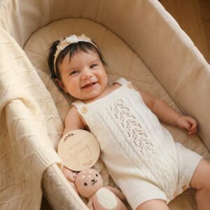 advika_in_hammock_cover_pic