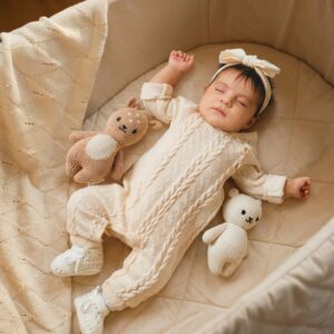 replace_the_baby_in_hammock_wi_Nano_Banana_Pro_16571