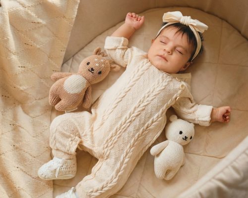 replace_the_baby_in_hammock_wi_Nano_Banana_Pro_16571